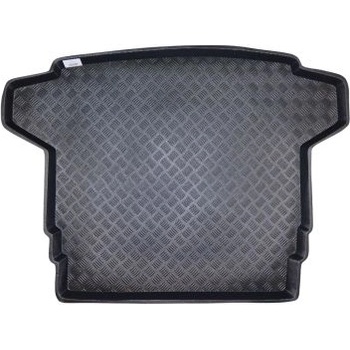 Image 1 of Стелка за багажник за Saab 9-3 (2003+) sedan