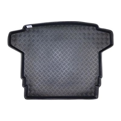 Стелка за багажник за Saab 9-3 (2003+) sedan