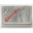 Ezekiel EB3005 grey