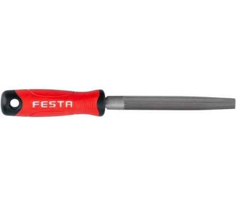Festa 22207