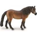 Collecta Exmoor Pony hřebec