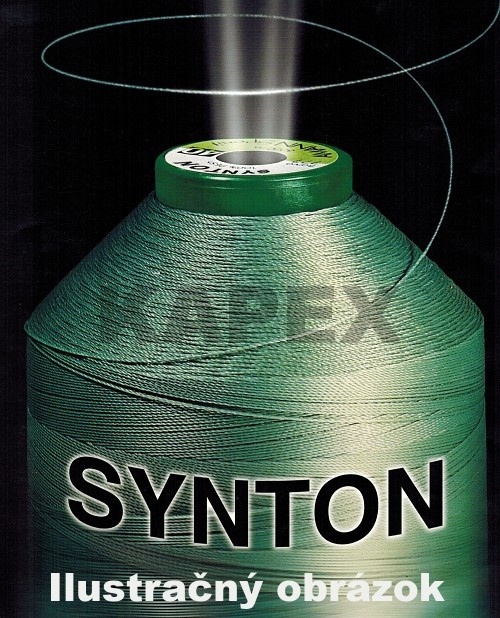 SYNTON Niť 20 (600 m)