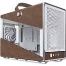 Montech HERITAGE PRO White