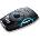 Creative Recon3D USB (70SB130000002)