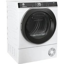 Hoover NDP4 H7A2TCBEX-S