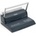Wallner iBind A12