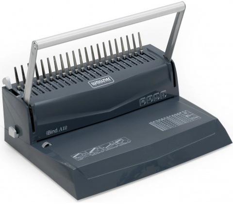 Wallner iBind A12