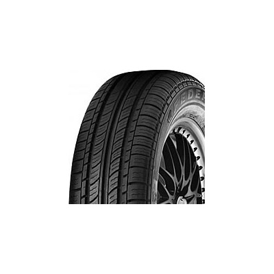 Federal SS657 145/70 R12 69T