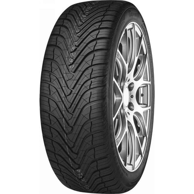 GRIPMAX SureGrip A/S 295/30 R22 103W