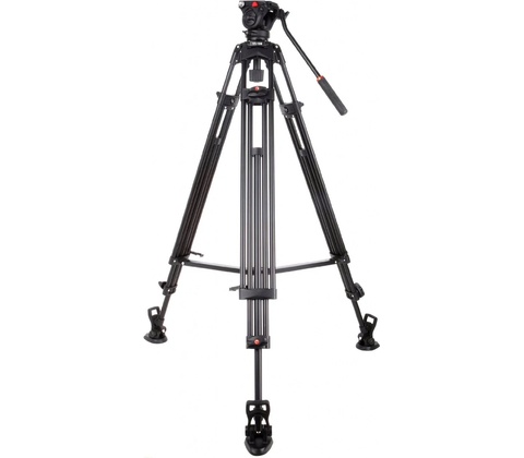 Viltrox VX-18M