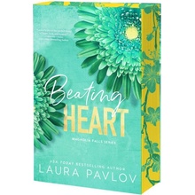 Beating Heart