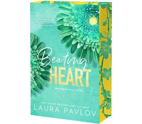 Beating Heart