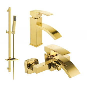 Mexen Libra 745103DQ77-50