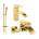 Mexen Libra 745103DQ77-50