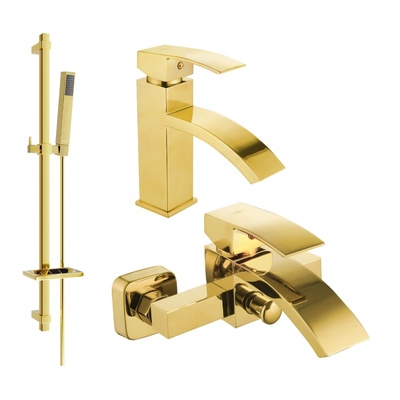 Mexen Libra 745103DQ77-50