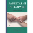 Parietální osteopatie KNI - Maassen Andreas