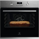 Image 1 of Electrolux KOF3H70X