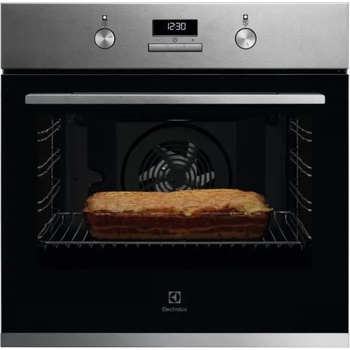 Image 1 of Electrolux KOF3H70X