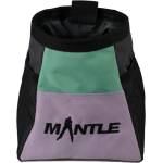 Mantle Торбичка за магнезий Mantle Bina Chalk bag - Bina - размер One Size (335-0739-0111)
