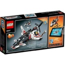 LEGO® Technic 42057 Ultralehká helikoptéra