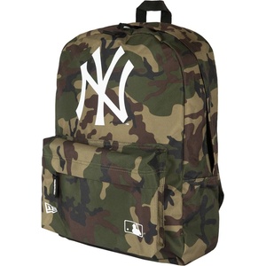 New Era Mlb stadium bag new york yankees