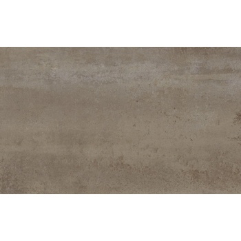 Geotiles RUSTMR 1,84m²