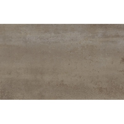 Geotiles RUSTMR 1,84m²