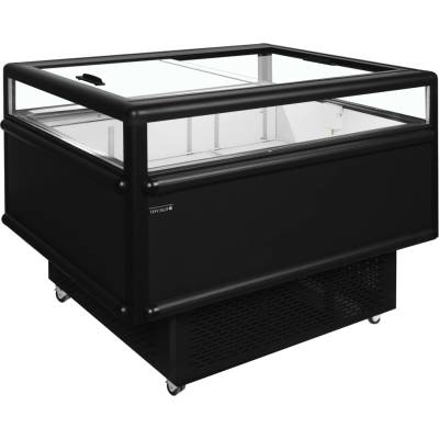 TEFCOLD UHD 201