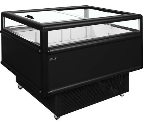 TEFCOLD UHD 201
