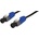 Monacor MSC-520/SW