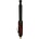 KS Tools 515.5415