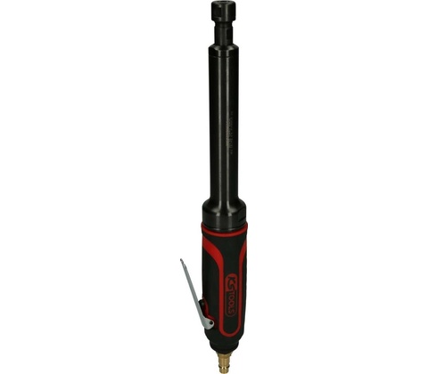 KS Tools 515.5415