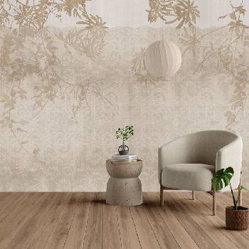 Image 1 of Decono Фототапет Карита