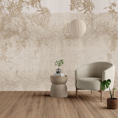 Decono Фототапет Карита