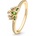 Pandora 163653C01