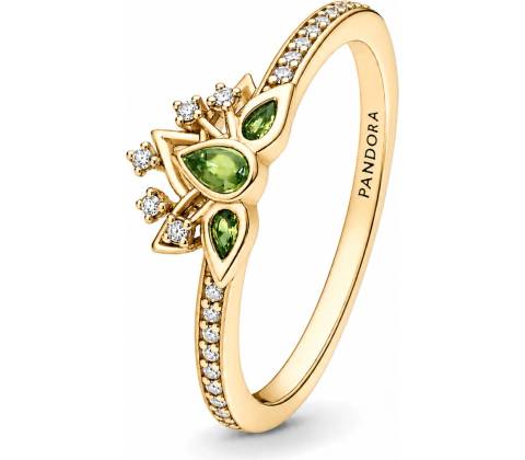 Pandora 163653C01