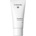 Dr. Hauschka Фон дьо тен, 01 Macadamia, 30 ml