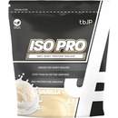 tbJP Iso Pro Isolate 1000 g