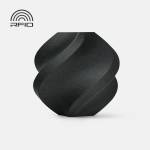 Bambu Lab ABS-GF Black - Макара (B50-K0-1.75-1000-SPL)