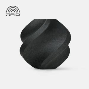 Bambu Lab ABS-GF Black - Макара (B50-K0-1.75-1000-SPL)