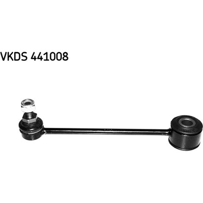 Tyč/Vzpera stabilizátora SKF VKDS 441008 (VKDS441008)