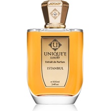 Unique'e Luxury Istanbul parfém unisex 100 ml