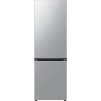 SAMSUNG RB34C602ESA
