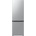 SAMSUNG RB34C602ESA