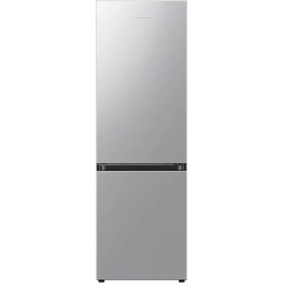 SAMSUNG RB34C602ESA