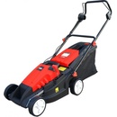 AWTools ZF6123A