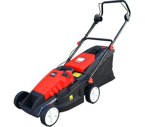 AWTools ZF6123A