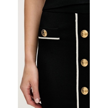 Marciano by Guess Пола Marciano by Guess NOEMI (6RGD03.5905Z)