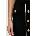 Marciano by Guess Пола Marciano by Guess NOEMI (6RGD03.5905Z)