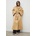 By Malene Birger Палто By Malene Birger (Q71493004Z)